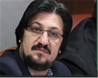 با حكم استاندار گيلان سعيد آگشته شهردار لاهيجان شد